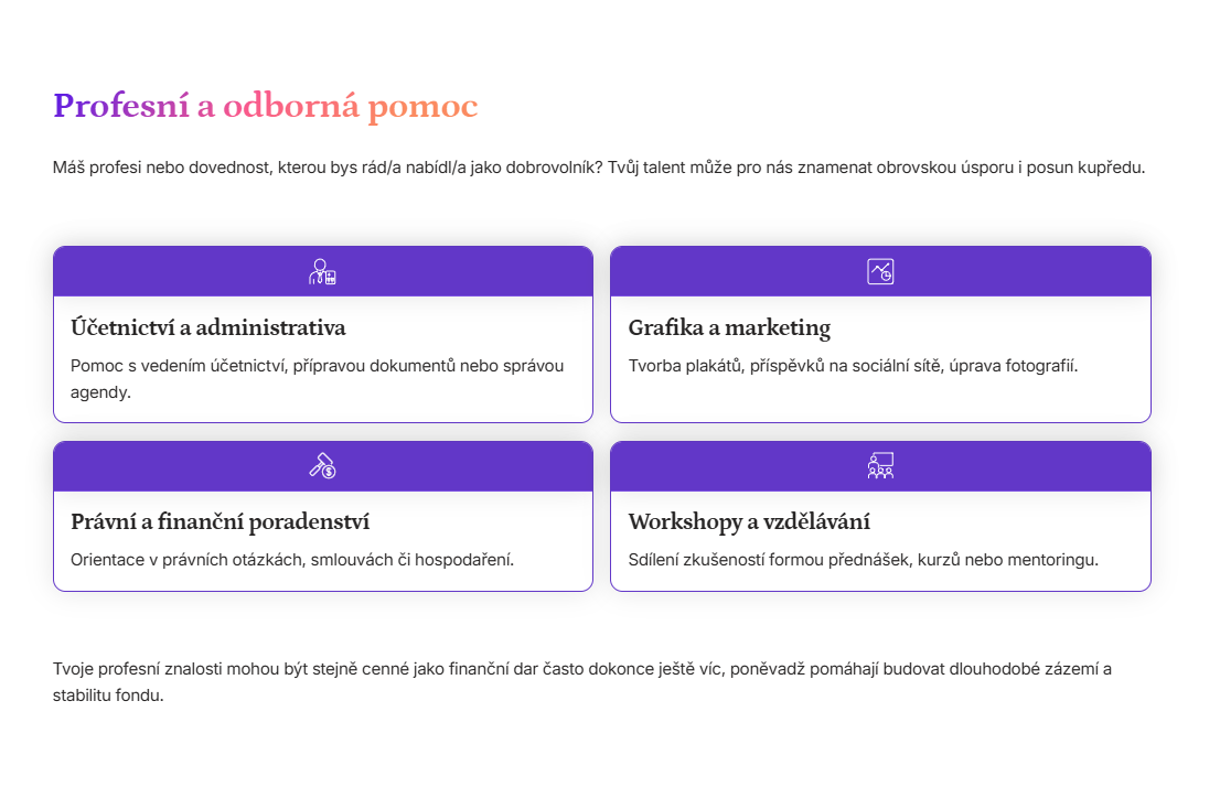 Obrazek c Jina podpora